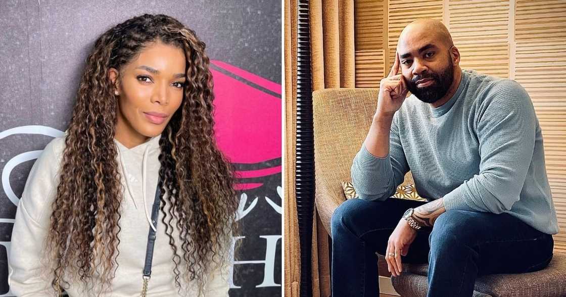 Connie Ferguson remember late husband on 21st wedding anniversary Connie Ferguson remember late husband on 21st wedding anniversary