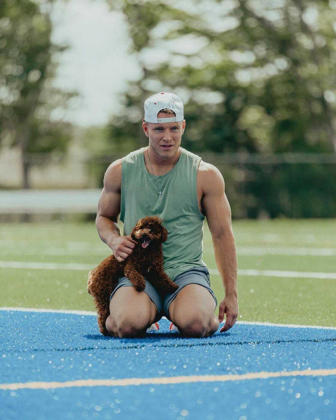 Top 45 hot football players 2022 | What teams do they play for? Top 45 hot football players 2022 | What teams do they play for?