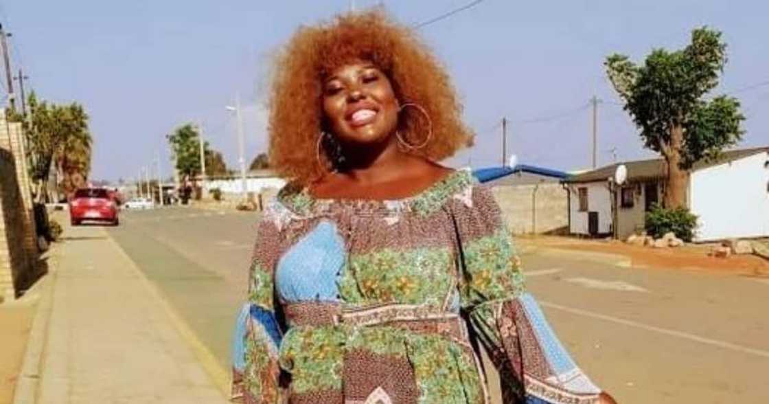 Mancobeni celebrates living with HIV for 22 years Mancobeni celebrates living with HIV for 22 years