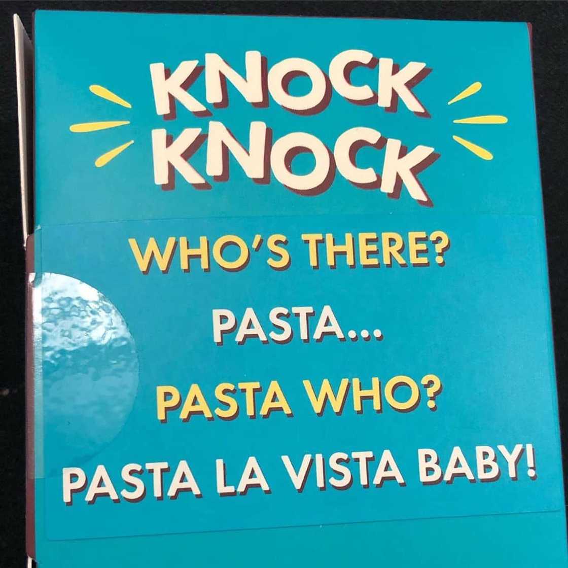 very funny jokes very funny jokes
