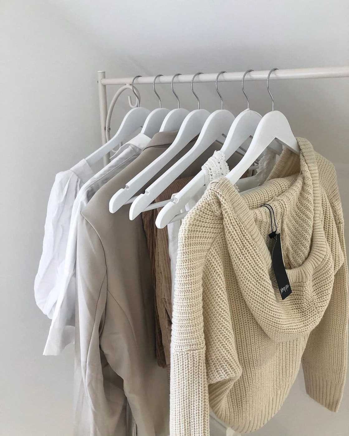 How to look expensive on a budget in 2022 How to look expensive on a budget in 2022