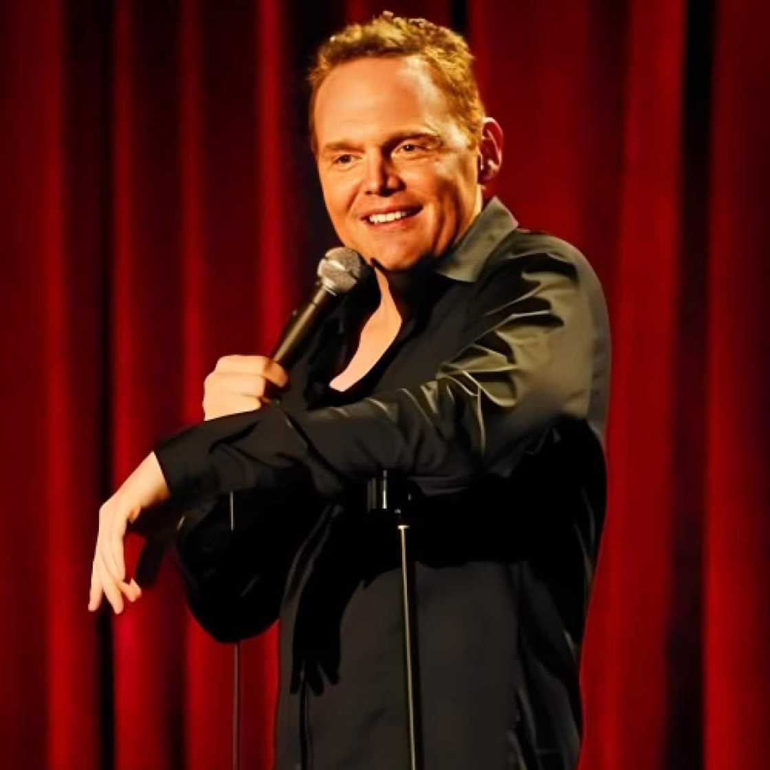 best stand up comedians best stand up comedians