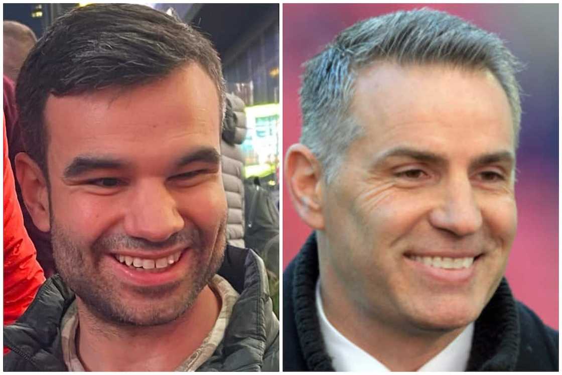 Zachary Taylor Warner’s pictures Zachary Taylor Warner’s pictures