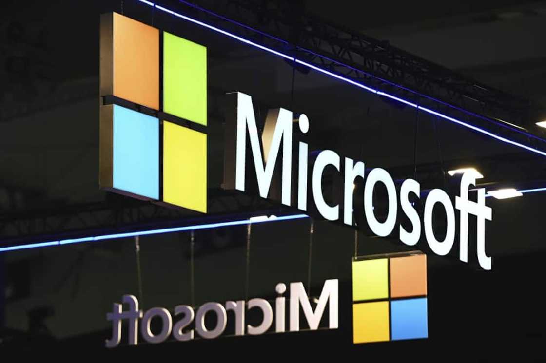 Microsoft researchers say an AI model they have developed lets avatars engage in realistic seeming conversations complete with nuanced facial expressions Microsoft researchers say an AI model they have developed lets avatars engage in realistic seeming conversations complete with nuanced facial expressions