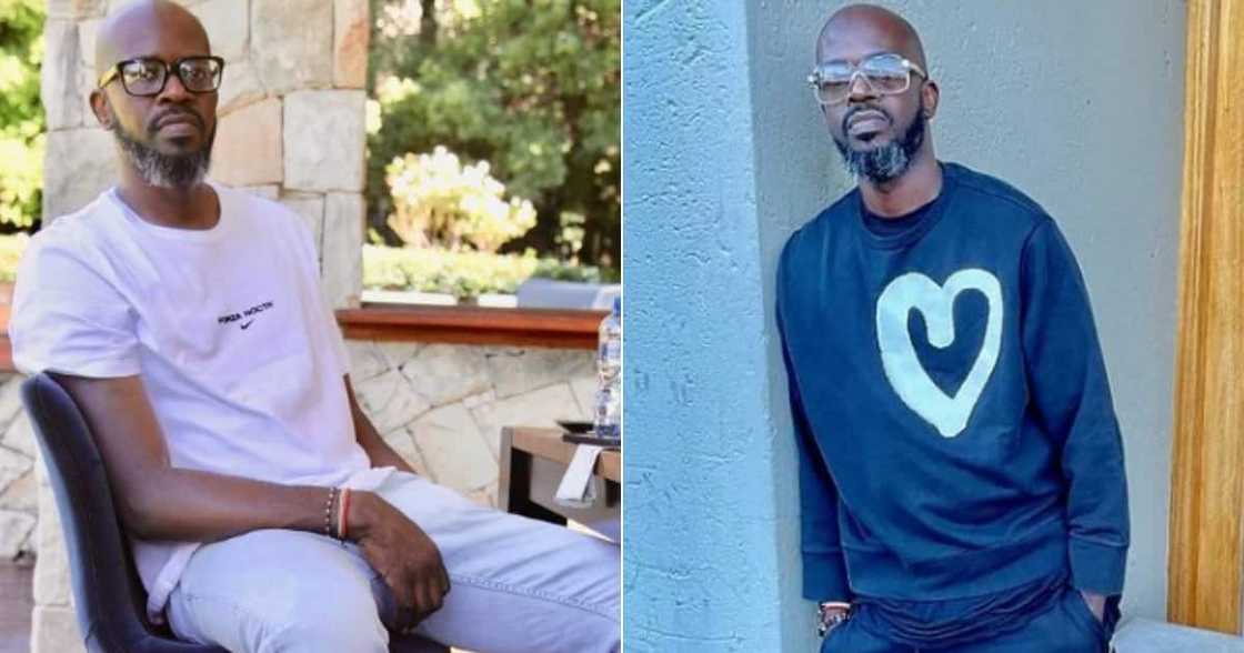 Wits: Black Coffee Is the Hero We Need, Offers to Crowdfund Fees