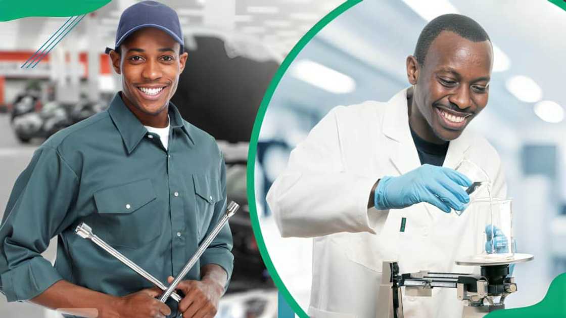 INTEC College courses INTEC College courses