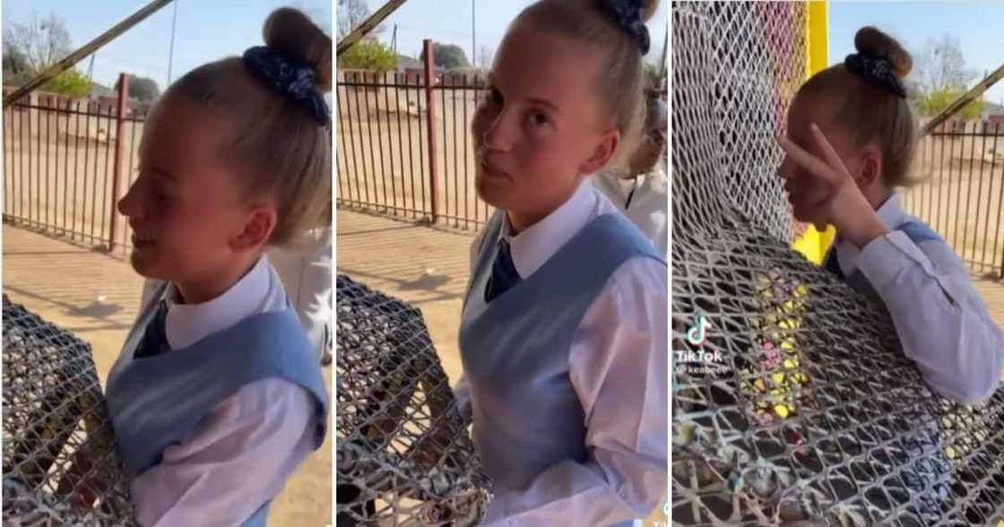 Cheeky Schoolgirl, Matenas, Dating Rumours, Sesotho, Mzansi, Video, South Africa, SA Realtionships, Dance Cheeky Schoolgirl, Matenas, Dating Rumours, Sesotho, Mzansi, Video, South Africa, SA Realtionships, Dance