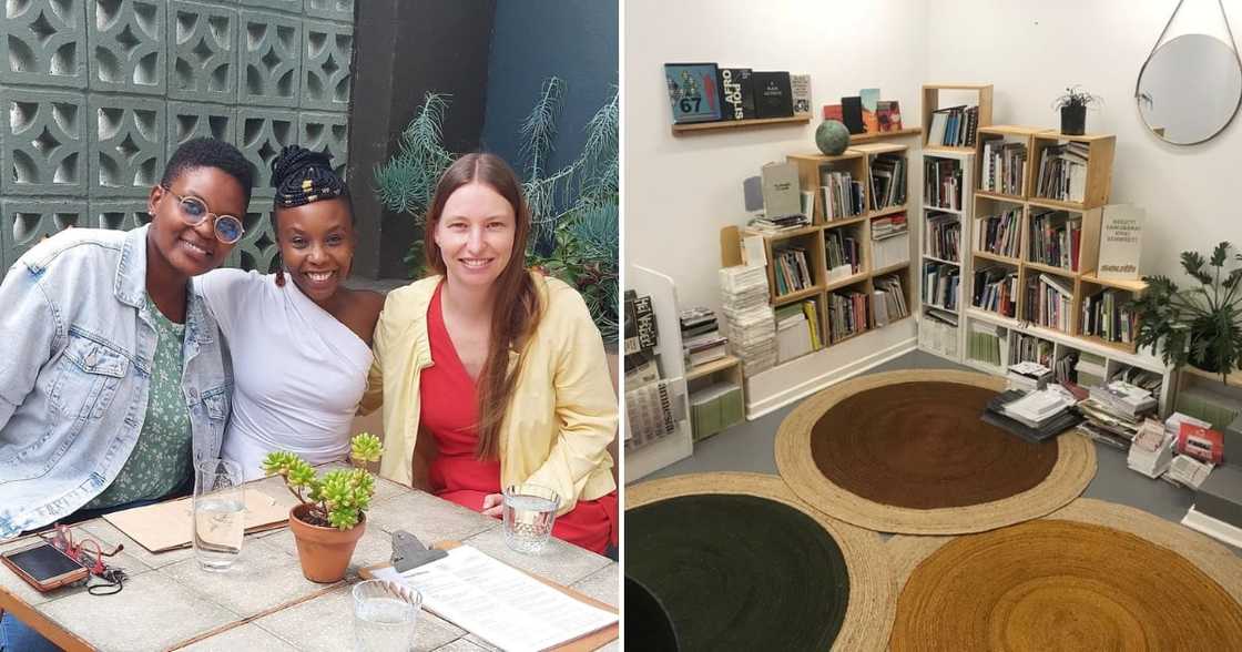 The Visual Arts Network of South Africa has been going for 15 strong years, creating a community of over 7000 creatives The Visual Arts Network of South Africa has been going for 15 strong years, creating a community of over 7000 creatives