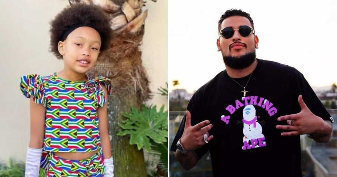 Kairo Forbes sang AKA's 'Lemons (Lemonade)' at Metro FM Music Awards. Kairo Forbes sang AKA's 'Lemons (Lemonade)' at Metro FM Music Awards.