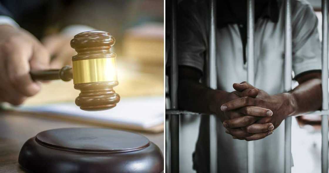 KwaZulu-Natal Treasury, Sipho Shabalala, guilty, corruption, fraud, money laundering, ANC, amigos case KwaZulu-Natal Treasury, Sipho Shabalala, guilty, corruption, fraud, money laundering, ANC, amigos case