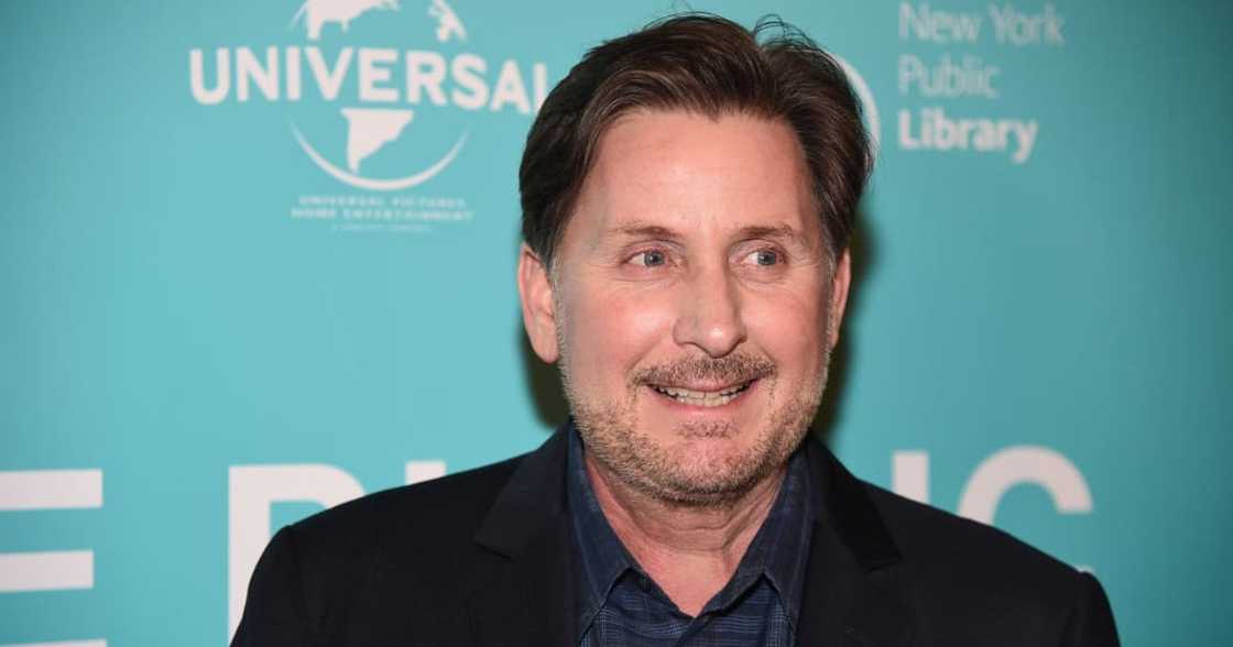 Martin Sheen's kids Martin Sheen's kids