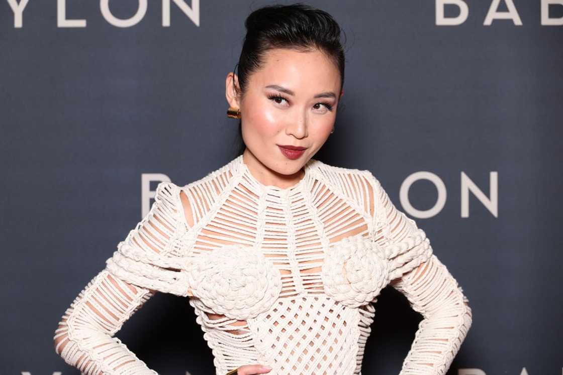 Li Jun Li Li Jun Li