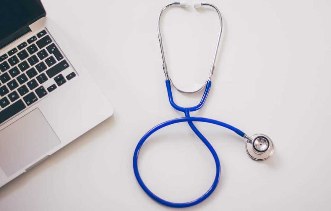 medical aid tax credit medical aid tax credit