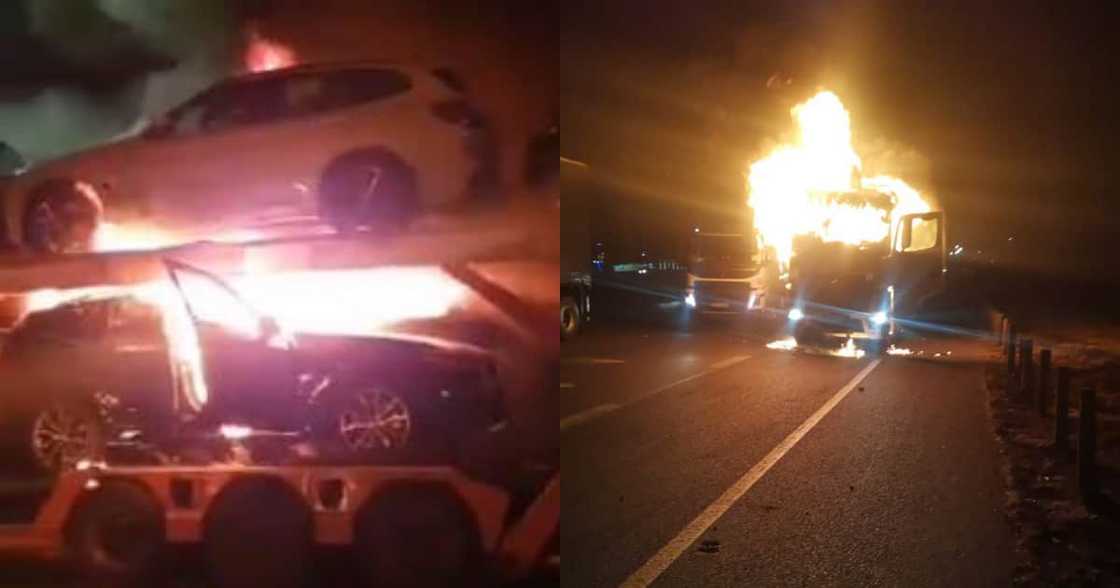 KZN, protests, Zuma KZN, protests, Zuma