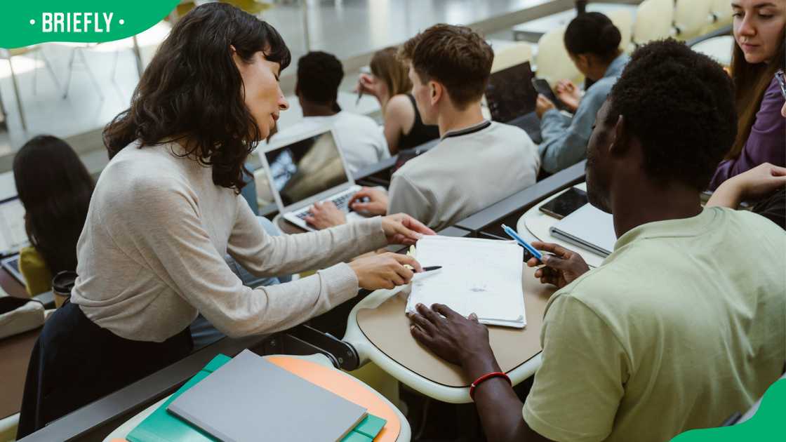 King Hintsa TVET College courses King Hintsa TVET College courses