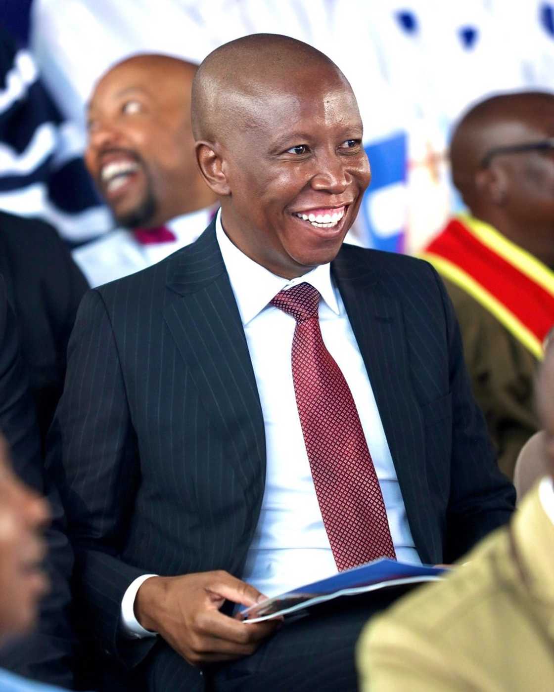 Other viewers said he might win the appeal and receive a lighter sentence