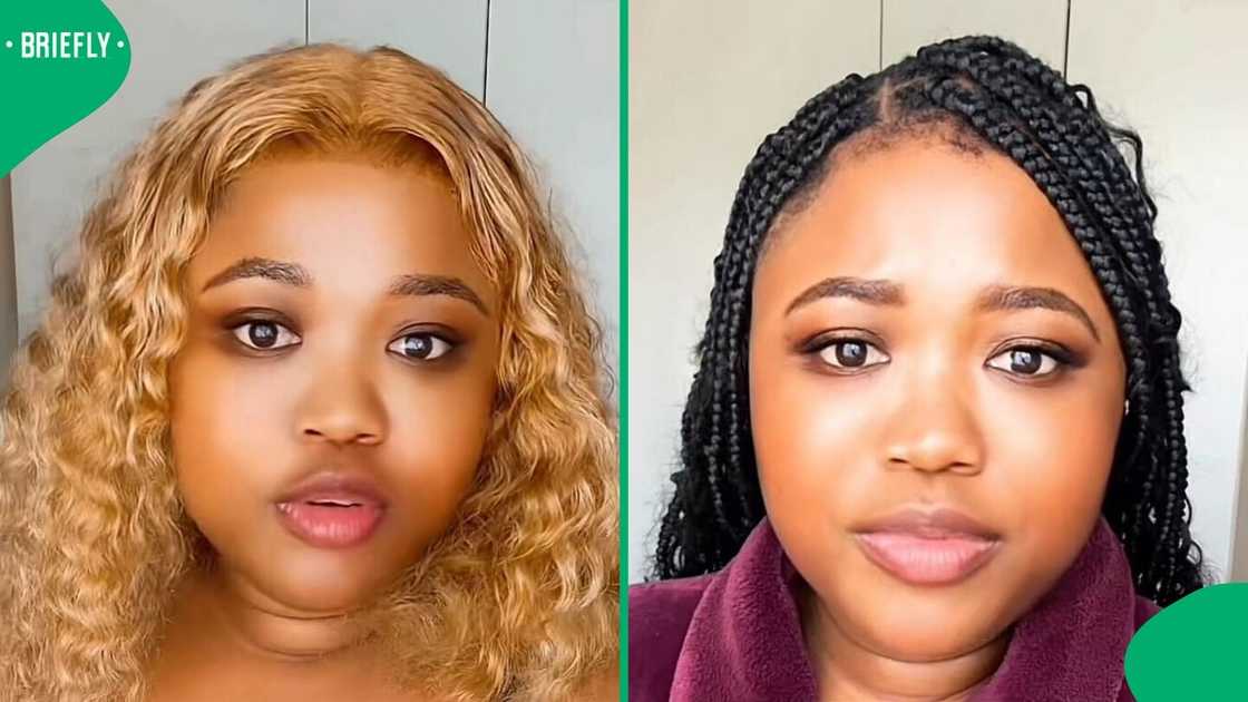 A woman sparked a debate after saying that waiters should stop demanding tips. A woman sparked a debate after saying that waiters should stop demanding tips.