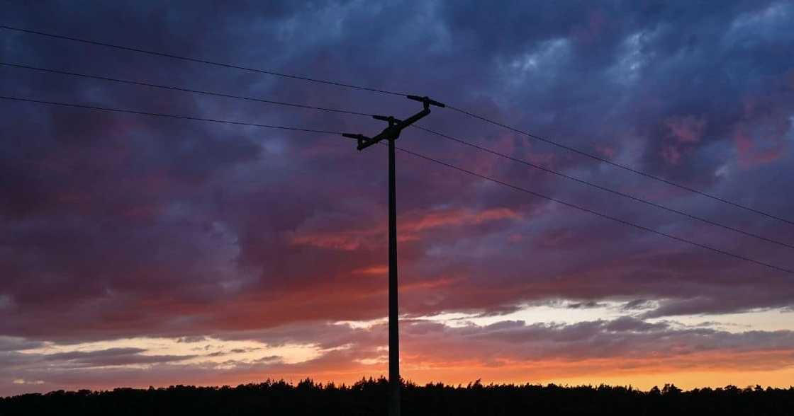 Nine, Eskom employees, rescued, Mabopane, Tshwane Nine, Eskom employees, rescued, Mabopane, Tshwane