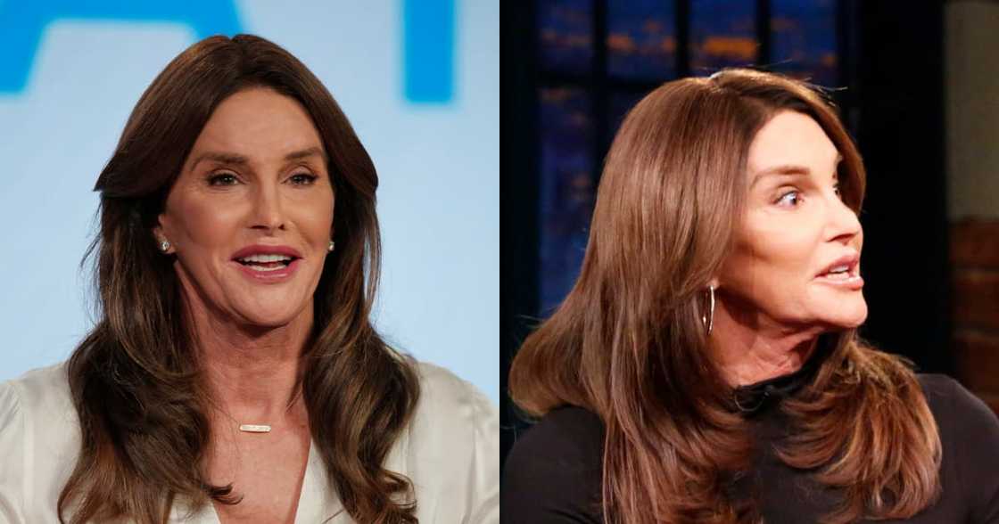 Caitlyn Jenner, Beverly Hills Hotel, Kardashian, celebrity Caitlyn Jenner, Beverly Hills Hotel, Kardashian, celebrity