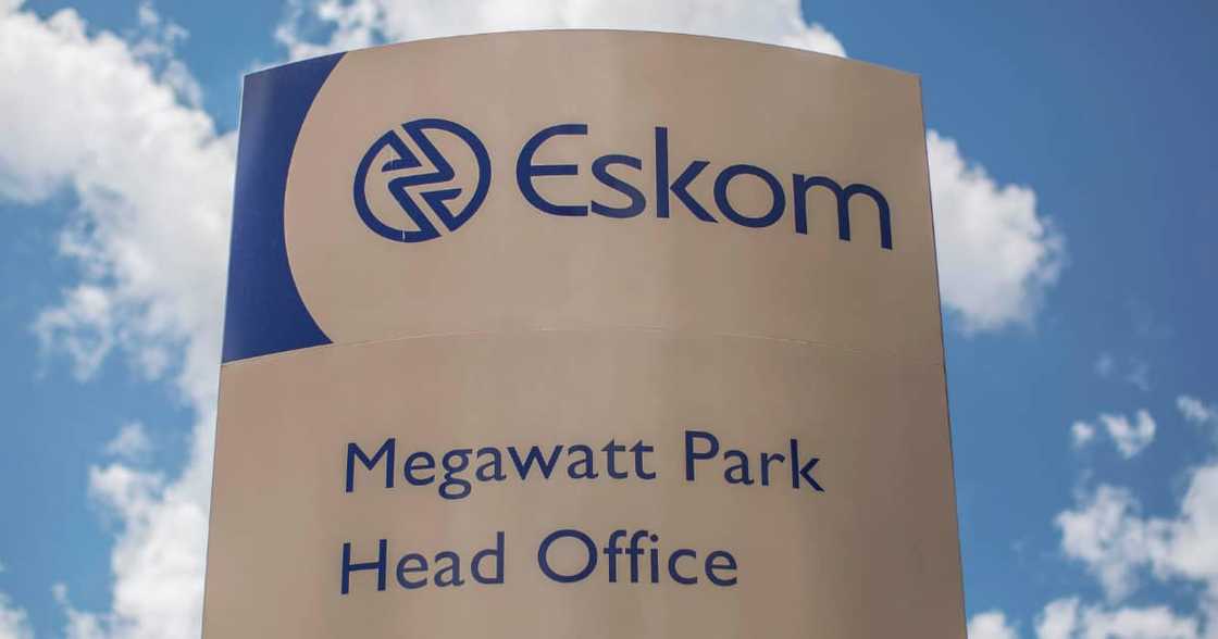 Eskom, loadshedding, rolling blackouts, until Thursday, power stations, systems constrained