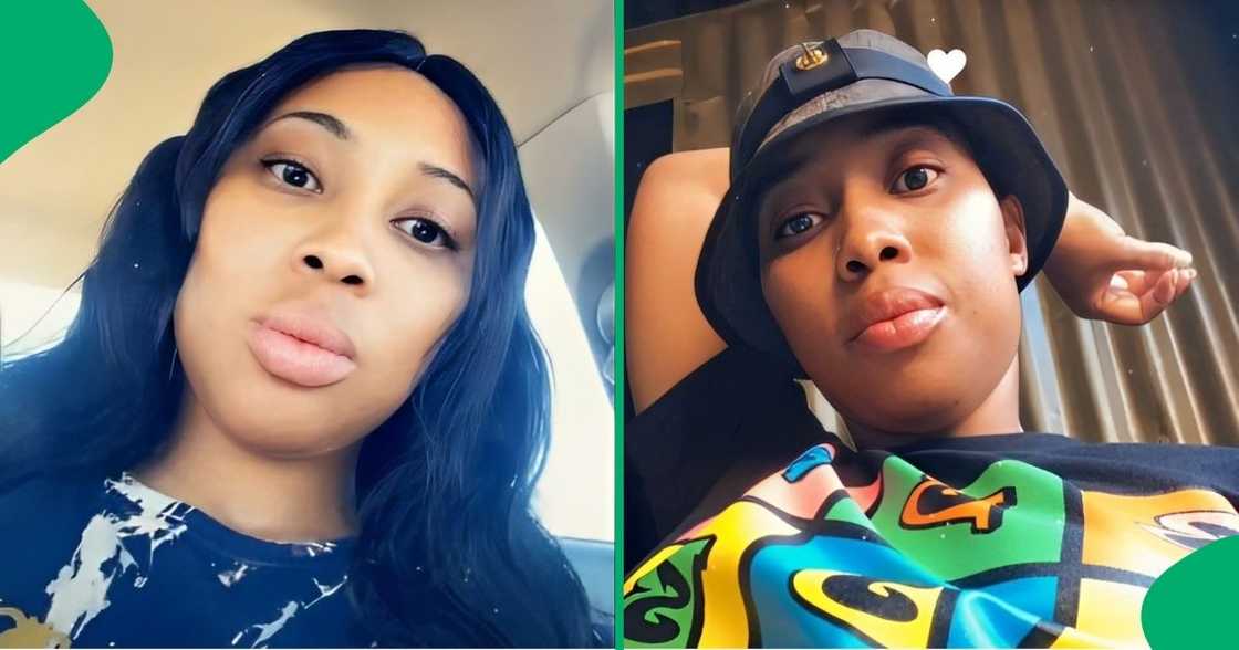An unemployed woman shared the heartbreaking rejection email she received. An unemployed woman shared the heartbreaking rejection email she received.