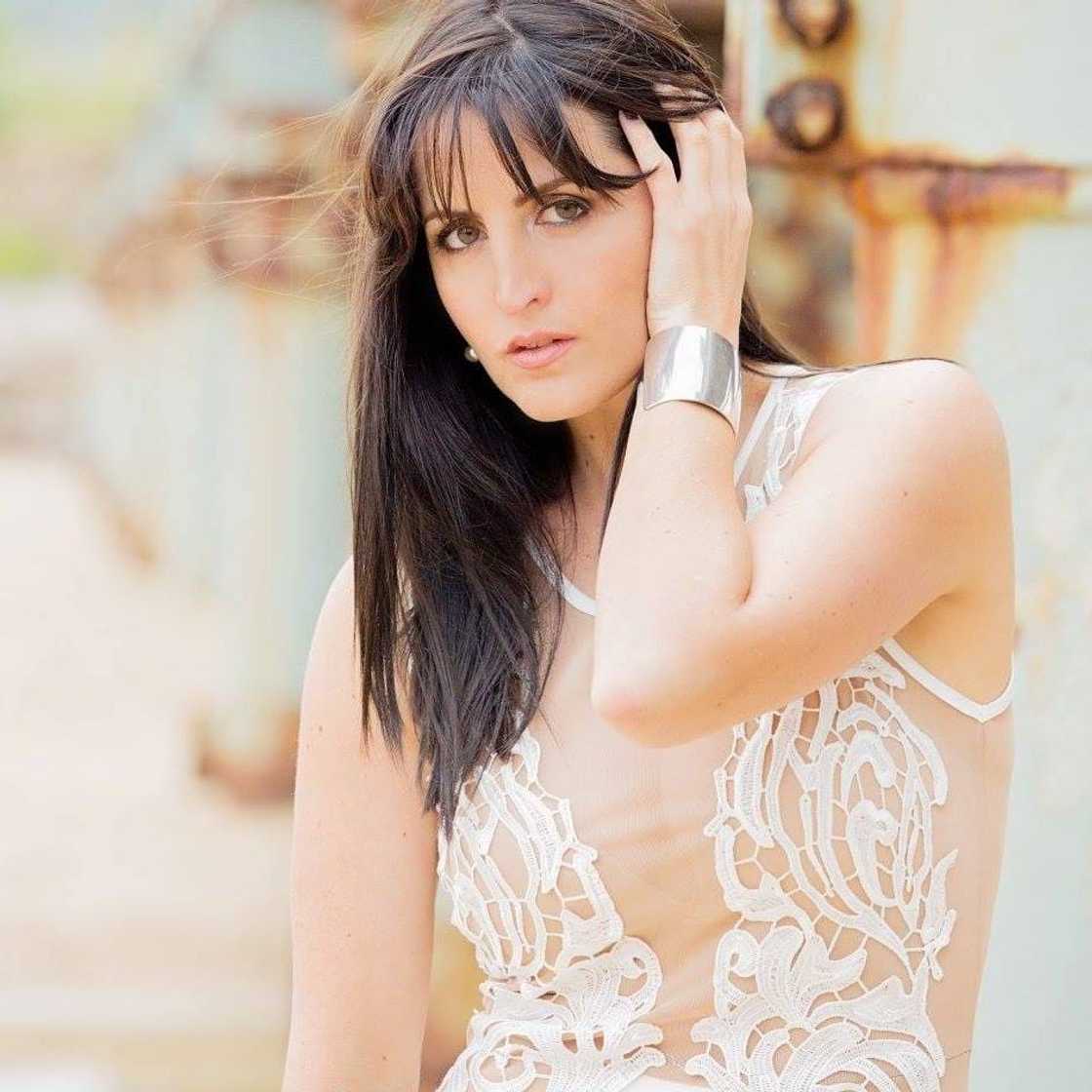 Getroud met rugby cast Getroud met rugby cast