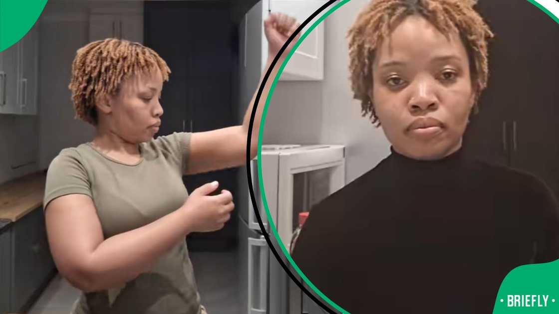 SA desperate to find KFC jeans SA desperate to find KFC jeans