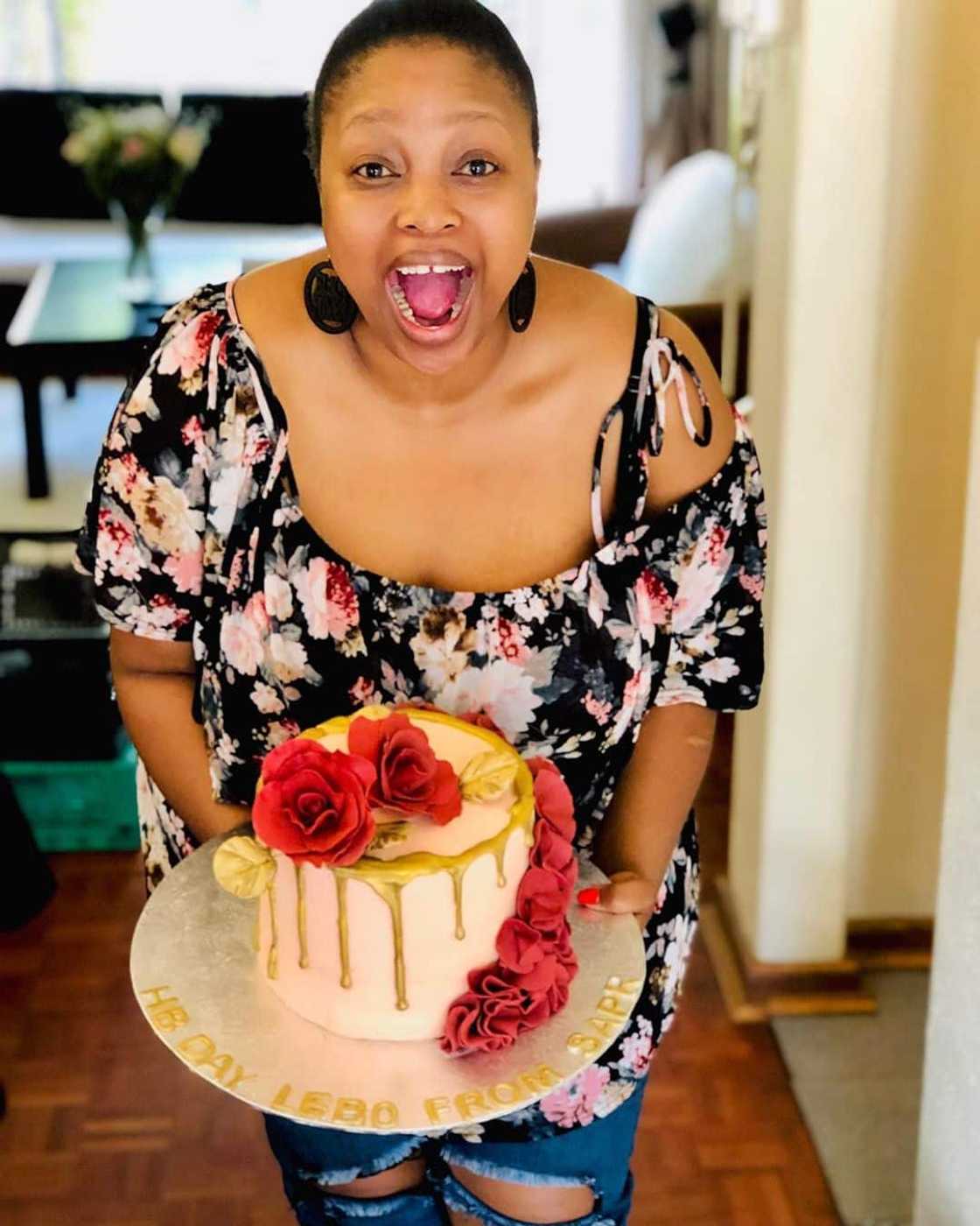 relebogile mabotja age relebogile mabotja age