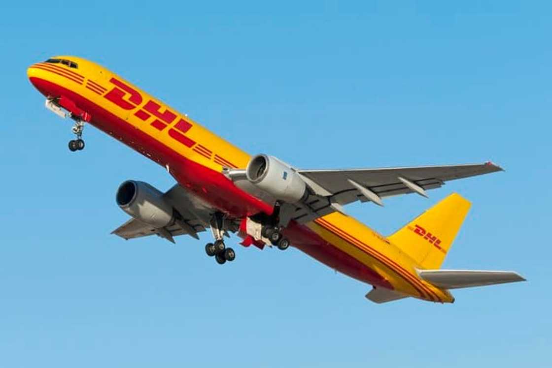 dhl south africa tracking dhl south africa tracking