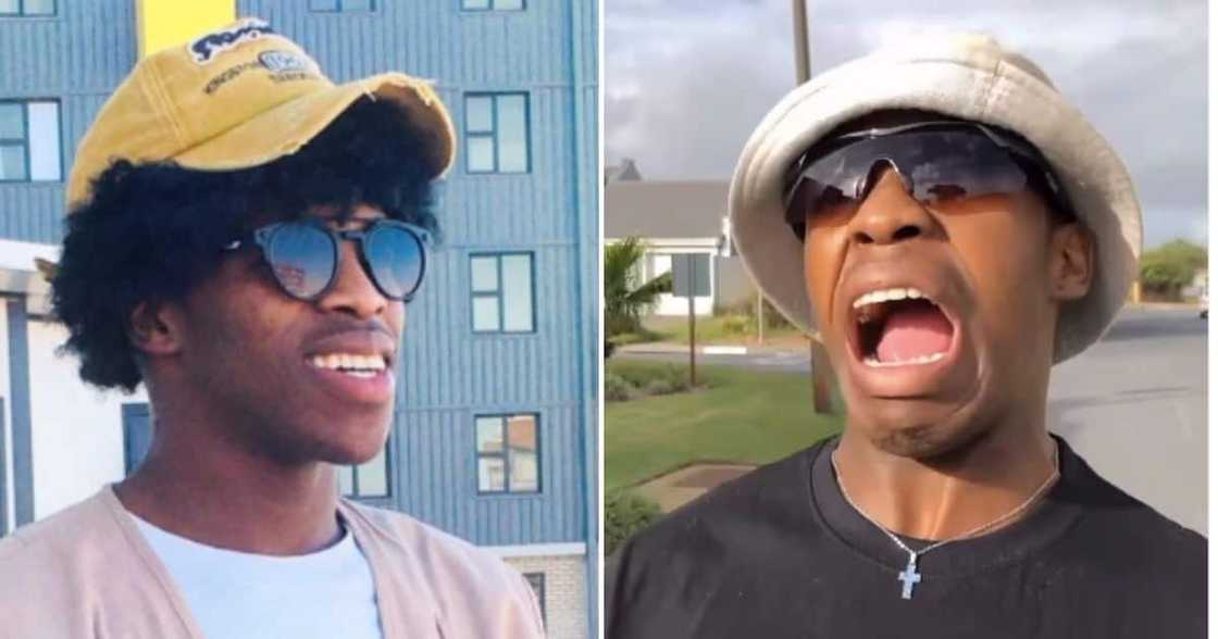 Big Xhosa, Cotton Fest. Lineup, Celebrity Big Xhosa, Cotton Fest. Lineup, Celebrity