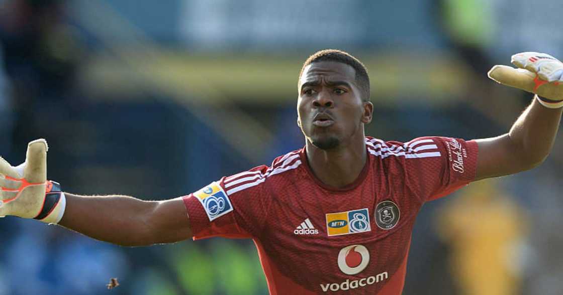 Year in review: Senzo Meyiwa murder case makes headlines again Year in review: Senzo Meyiwa murder case makes headlines again