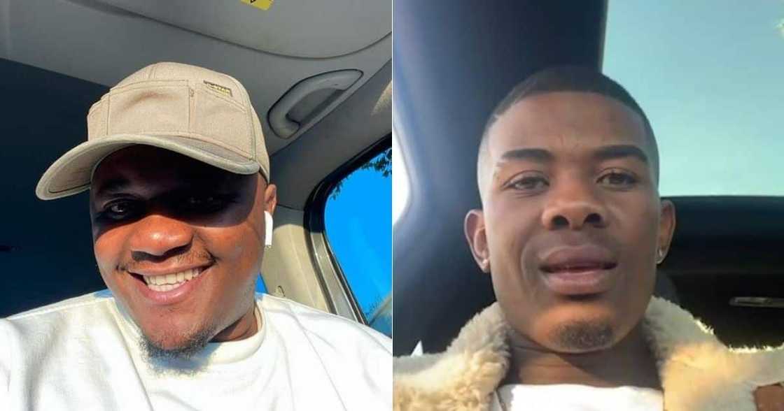 Mpura and Killer Kau, fatal accident, DBN Gogo, more details, deadly crash Mpura and Killer Kau, fatal accident, DBN Gogo, more details, deadly crash