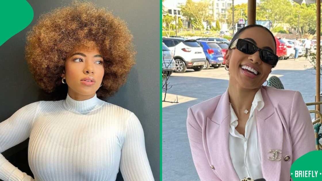 Amanda du-Pont's sister gets married Amanda du-Pont's sister gets married