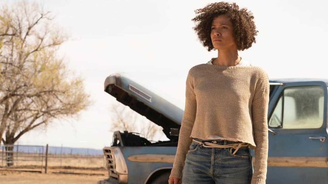 gugu mbatha-raw movies gugu mbatha-raw movies