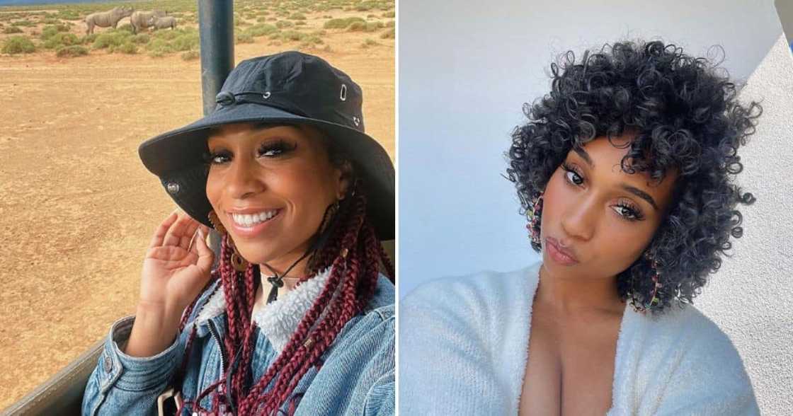 Nilla Allin records 'V*etsek' song Nilla Allin records 'V*etsek' song