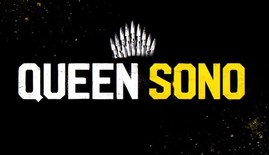 Chi Mhende Queen Sono Chi Mhende Queen Sono