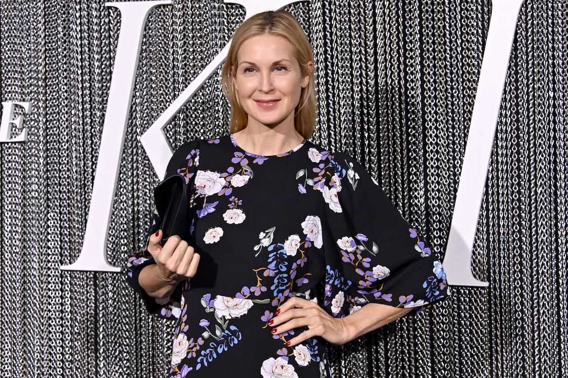 lowest celebrity net worth lowest celebrity net worth