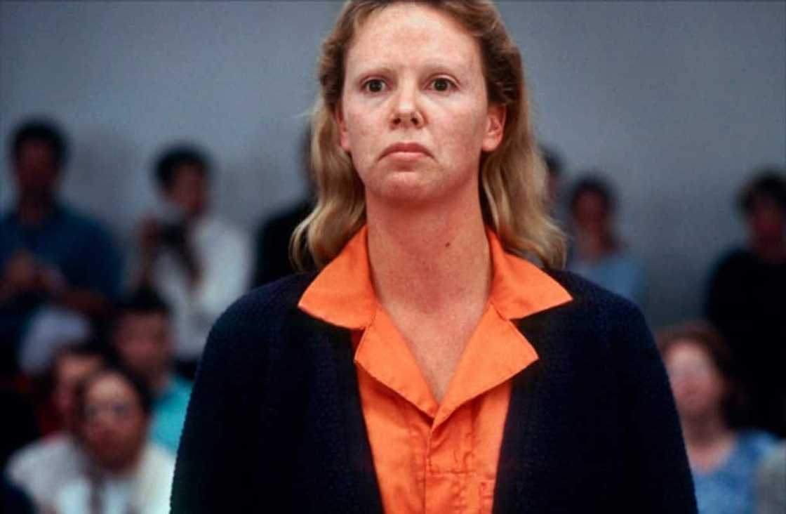 famous female serial killers famous female serial killers