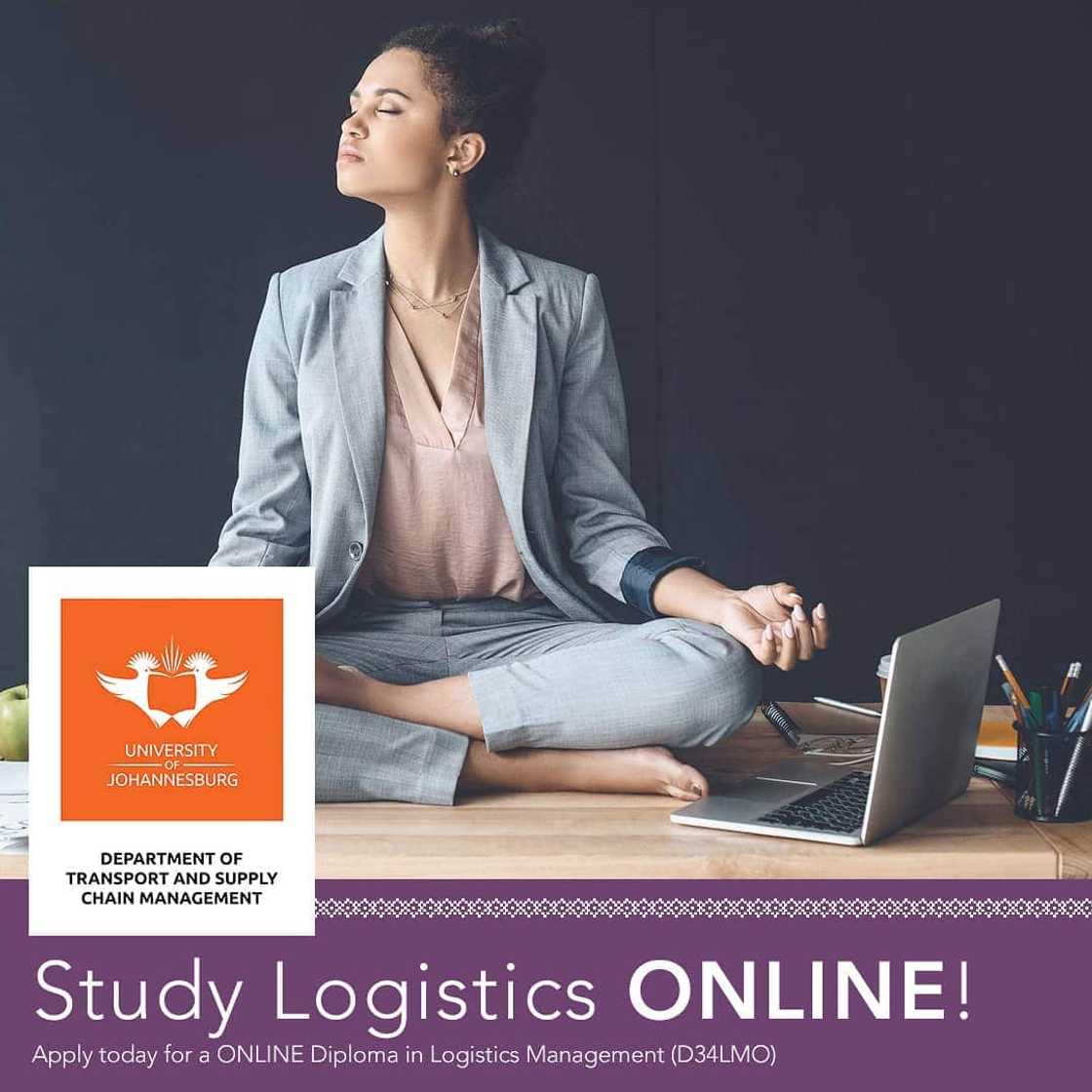 List of all university of Johannesburg courses and fees 2020 List of all university of Johannesburg courses and fees 2020