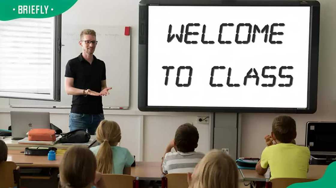 2024 school calendar 2024 school calendar