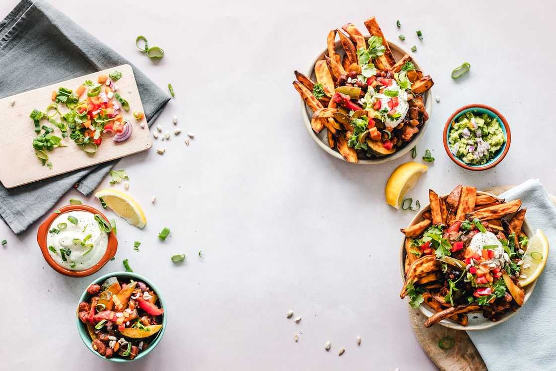 halal friendly restaurants in Cape Town halal friendly restaurants in Cape Town