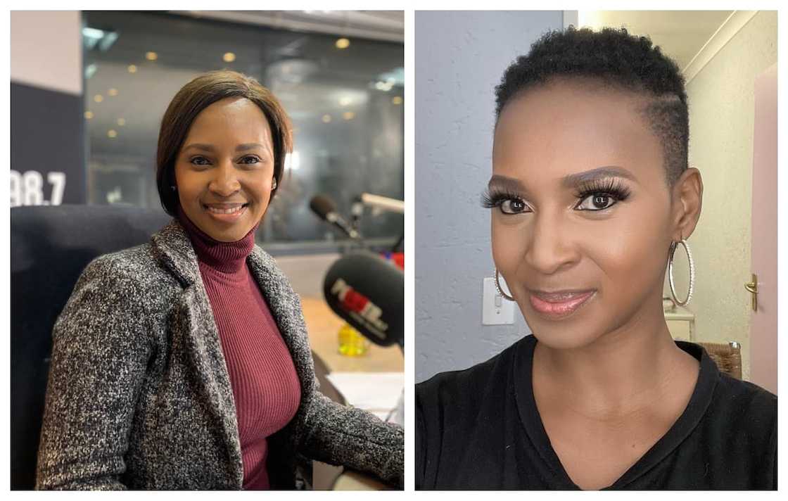 best actor in the world best actor in the world