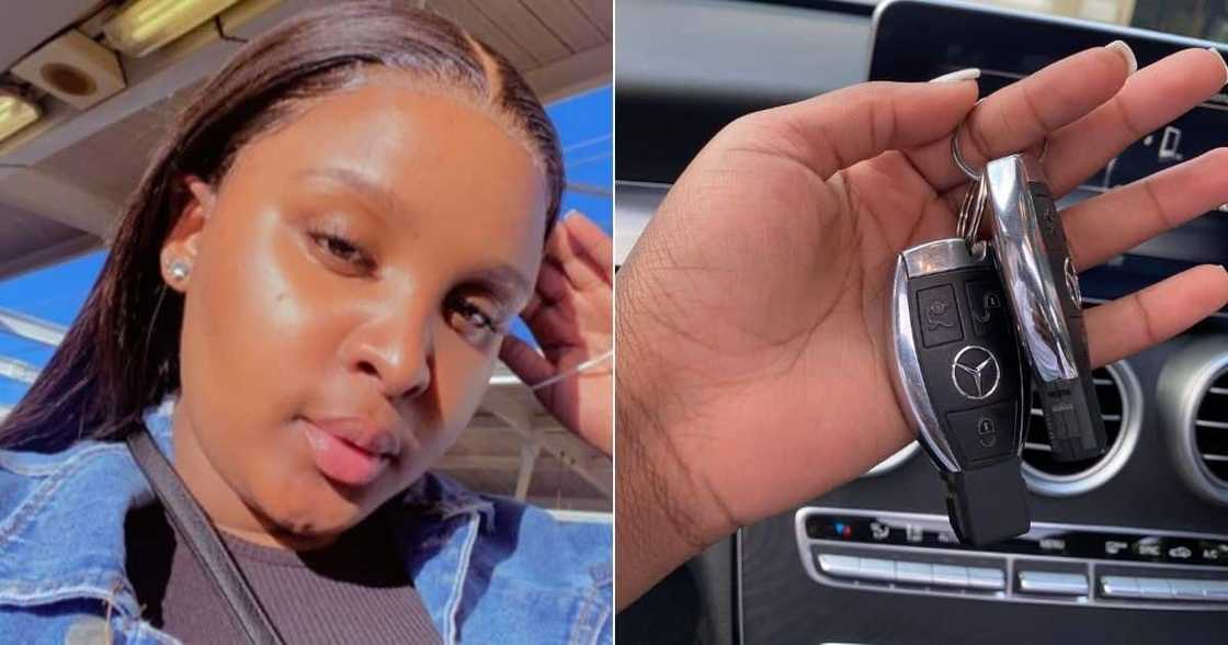 new car, new whip, luxury vehicle new car, new whip, luxury vehicle