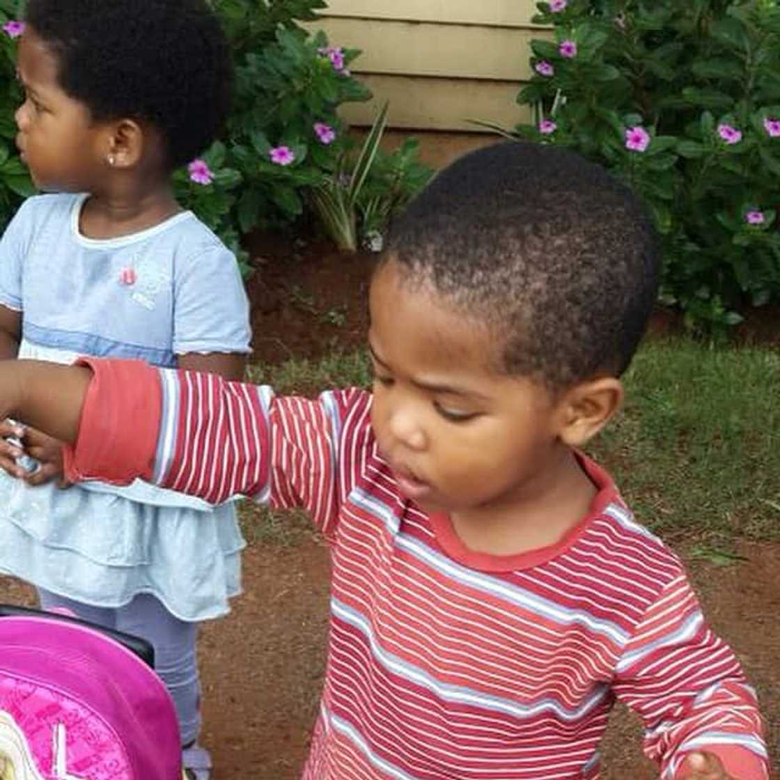 leleti khumalo twins leleti khumalo twins