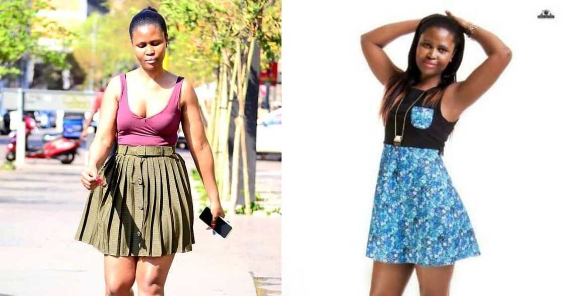 fashion, trends, mandisa, design fashion, trends, mandisa, design