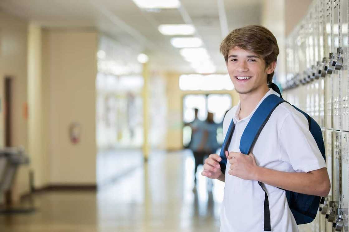 affordable private schools in Pretoria affordable private schools in Pretoria