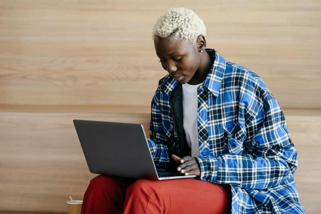 How to check if a company is registered in South Africa How to check if a company is registered in South Africa