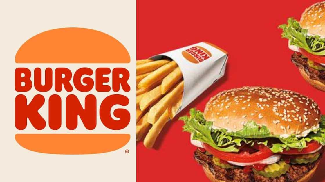 Affordable eateries in Sandton Affordable eateries in Sandton