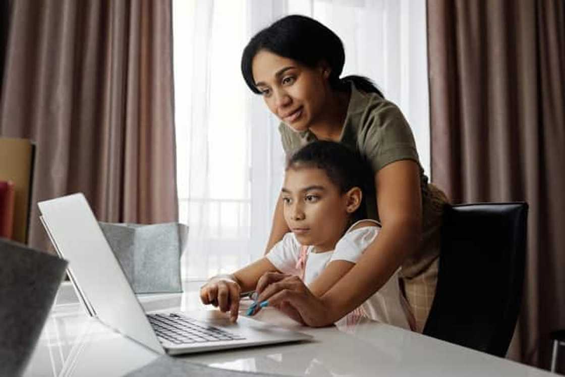 Affordable remedial schools in Johannesburg Affordable remedial schools in Johannesburg