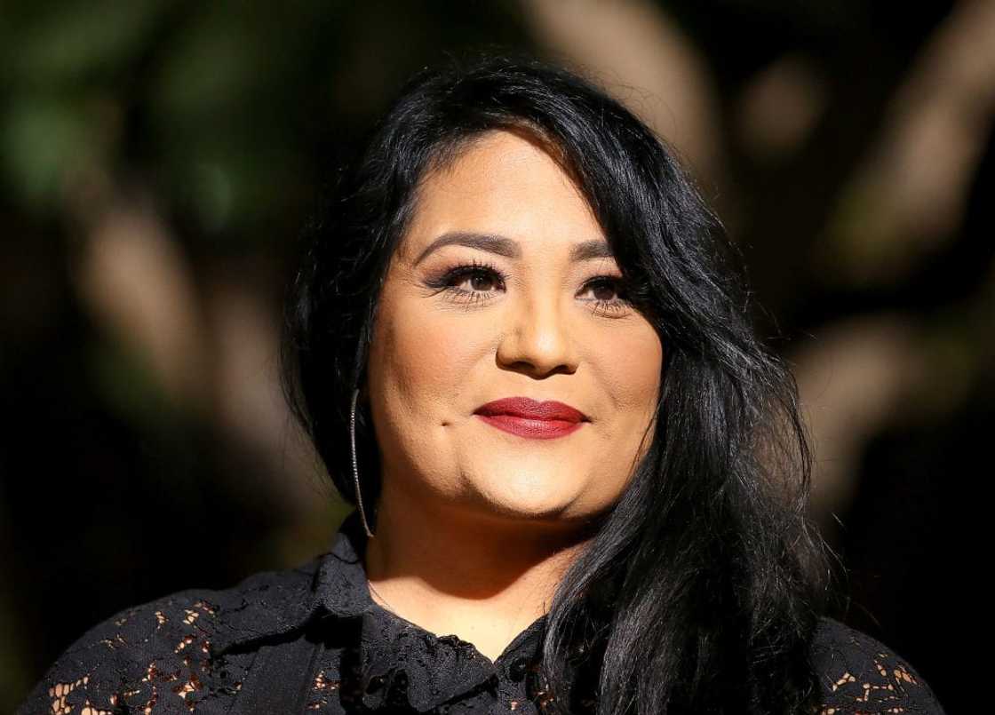 Who is Suzette Quintanilla? Age, children, husband, photos, wedding, net worth